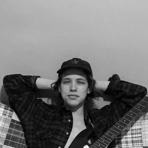 Meet your Posher, Sheldon